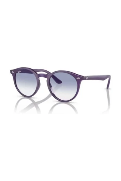 Rayban Çocuk Güneş Gözlüğü RJ9064S-713119