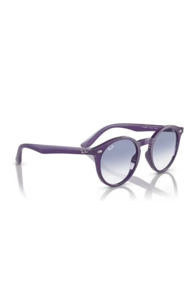 Rayban Çocuk Güneş Gözlüğü RJ9064S-713119 - 3