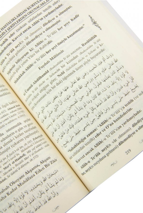 Emraz-ı Sariye - Bulaşıcı Hastalıklar ve Korunma Yolları - 1 ve 2 Cild - 4
