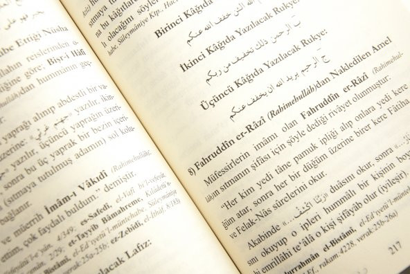 Emraz-ı Sariye - Bulaşıcı Hastalıklar ve Korunma Yolları - 1 ve 2 Cild - 7