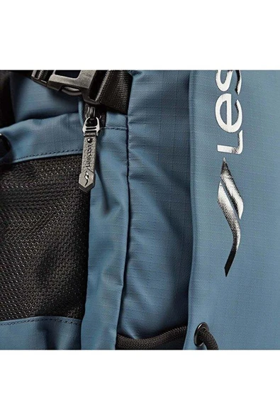 Lescon La-3032 Sırt Çantası - Resim 7