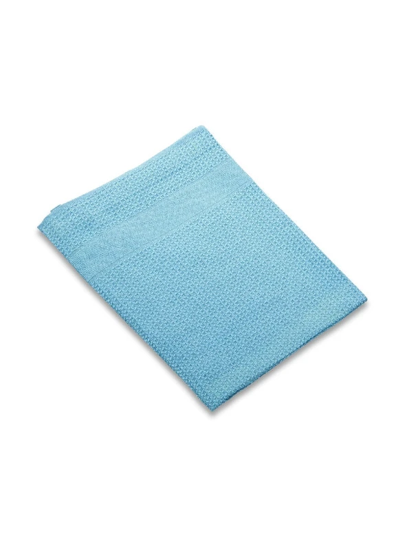 Ellesill Mikrofiber Temizlik Bezi 3 lü - 5