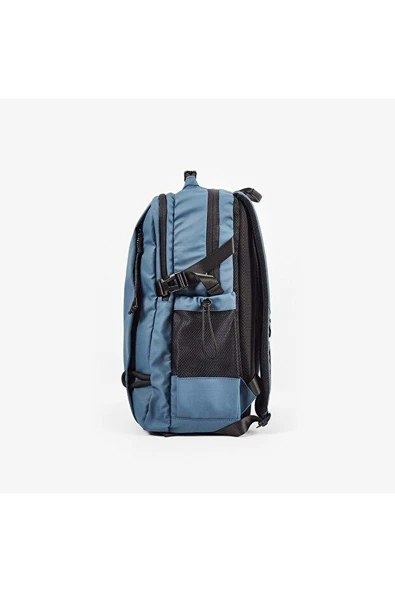 Lescon La-3032 Sırt Çantası - Resim 6