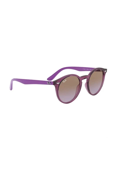 Rayban Çocuk Güneş Gözlüğü RJ9064S-706468 - 3