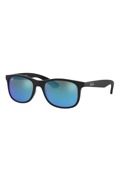 Rayban Çocuk Güneş Gözlüğü RJ9062S-701355