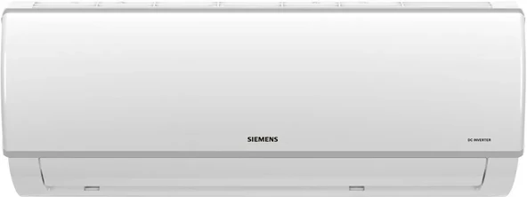 Siemens AS12XVW32N A++ 12000 BTU Inverter Duvar Tipi Klima - Resim 3