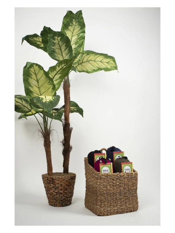 Namaz Elbisesi Çocuk- Garson Boy  - Siyah - 6