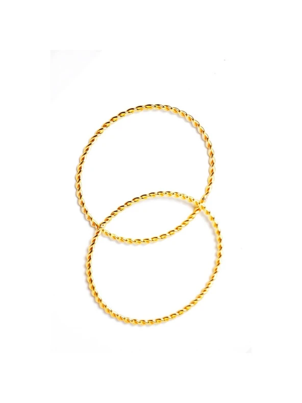 Çocuk Bileziği 50'li Paket-6149 - 3