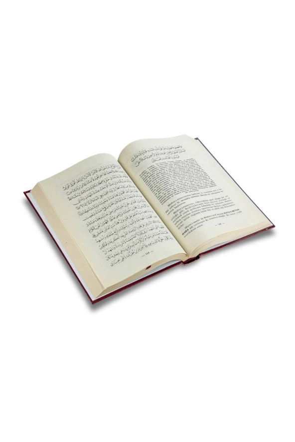 Mecmâ'ûl Âdâb - Âdâb Kitabı-1549 - 3