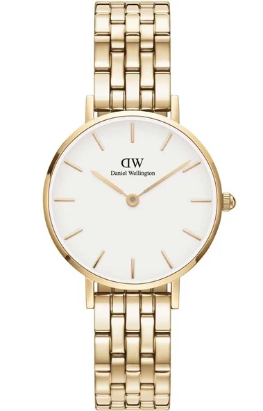 Daniel Wellington DW00600614 Kadın Kol Saati