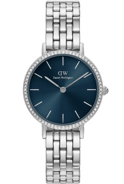 Daniel Wellington DW00600664 Kadın Kol Saati
