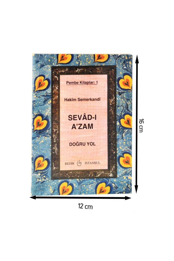 Sevad-ı Azam-1348