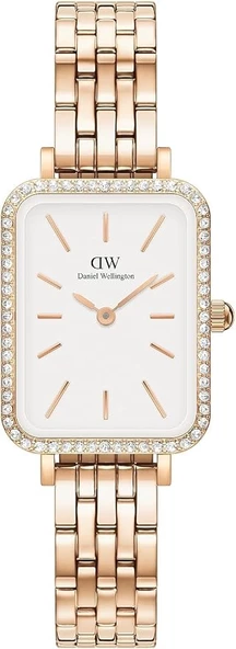 Daniel Wellington DW00600672 Kadın Kol Saati