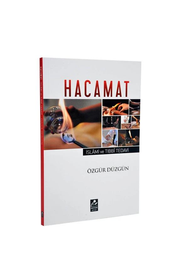 Hacamat Kitabı-1572
