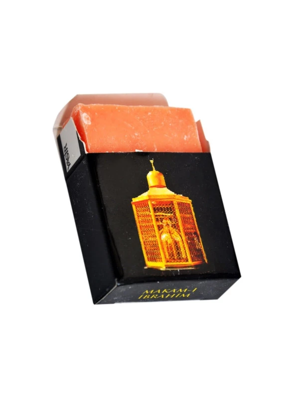 Makamı İbrahim Kokusu-5159 - Resim 2