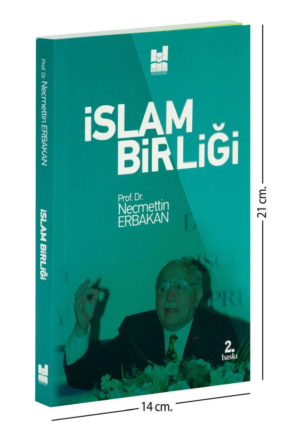İslam Birliği-1202