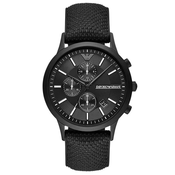 Emporio Armani AR11457 Erkek Kol Saati