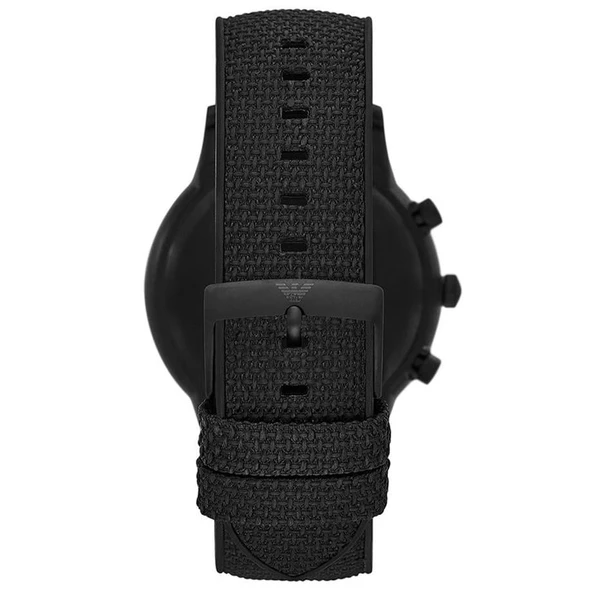 Emporio Armani AR11457 Erkek Kol Saati - Resim 3