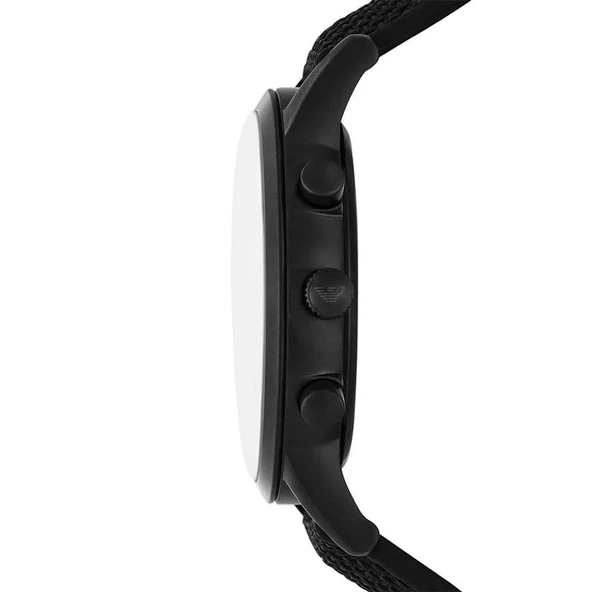 Emporio Armani AR11457 Erkek Kol Saati - Resim 2