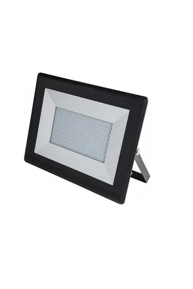 WALL LED 50W SLİM LED PROJEKTÖR BEYAZ IŞIK