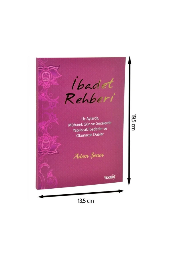 İbadet Rehberi-1269