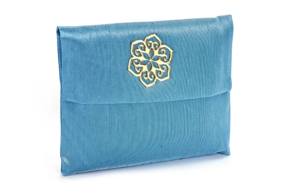 Babalar Gününe Özel İslami İbadet Hediyelik Set 45 - Resim 5