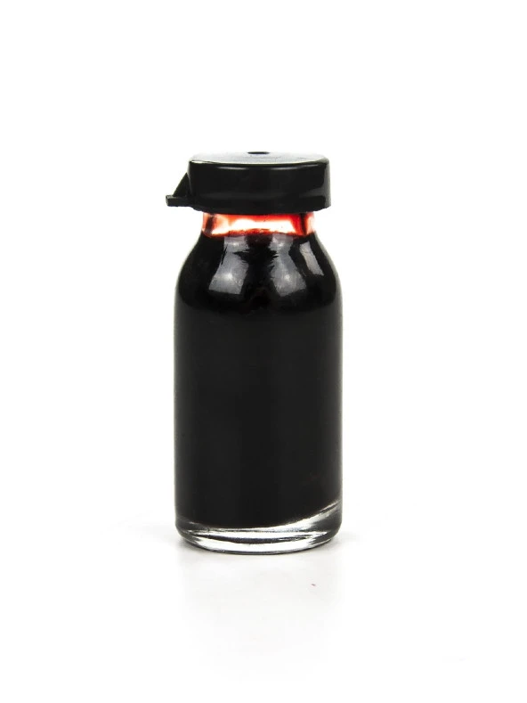 Safran Mürekkebi-1137