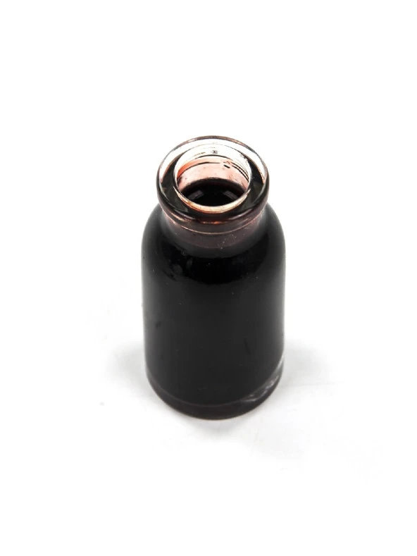 Safran Mürekkebi-1137 - 2