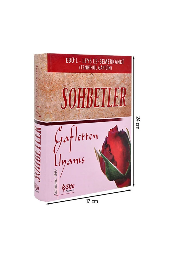 Gafletten Uyanış-1754