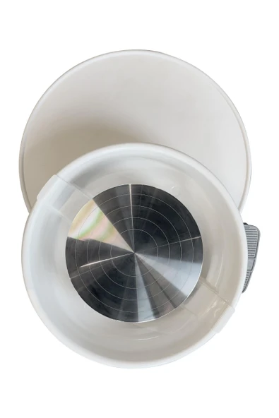 Nidec (Shimpo) Çömlekçi Tornası RK 55 - 2