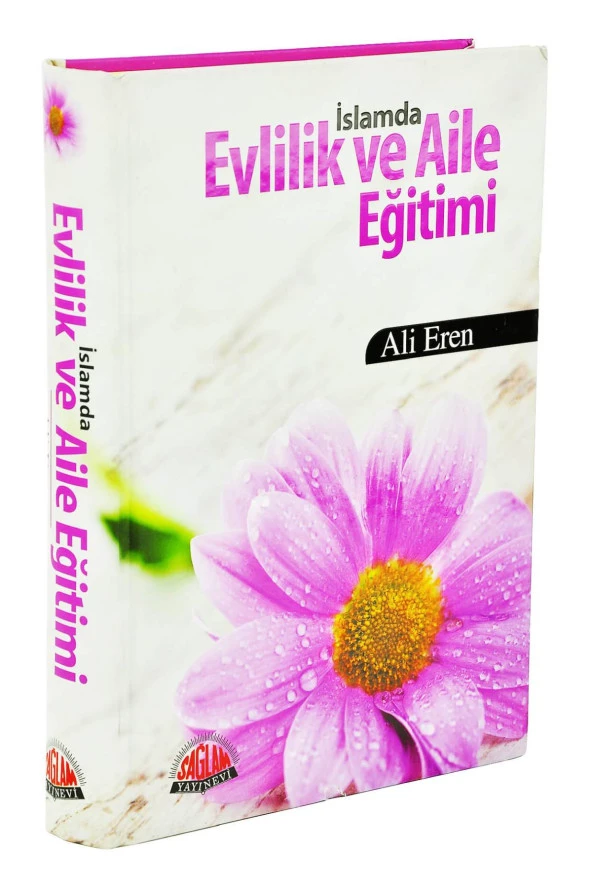 İslamda Evlilik ve Aile Eğitimi