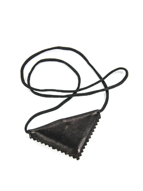 Özel Zirve Duası - Resim 2