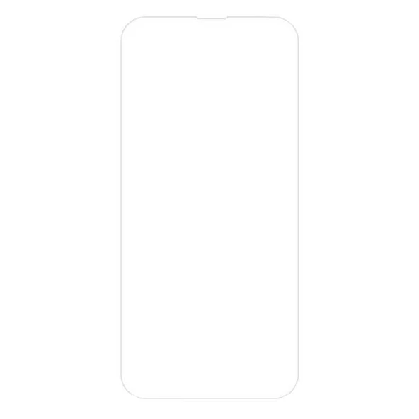 Apple iPhone 16 Zore Nano Micro Temperli Ekran Koruyucu - 5