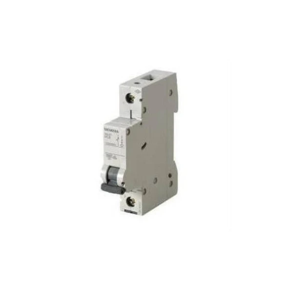 Sıemens 5SL6132 C32 A 6KA Wotomat