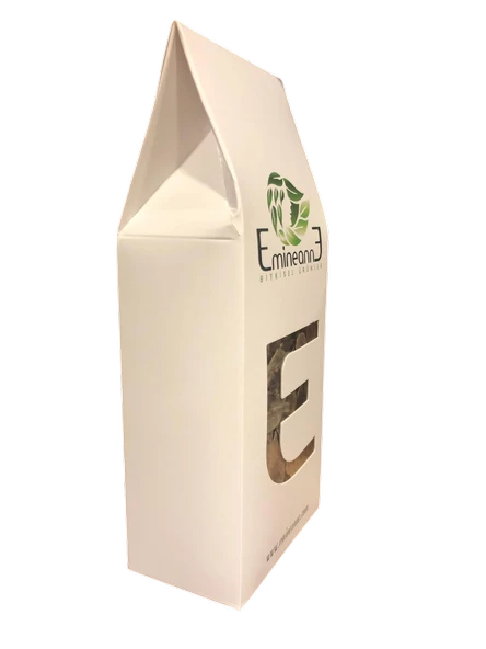 Emine Anne Açlık Otu 50G - 3