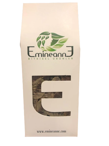 Emine Anne Açlık Otu 50G