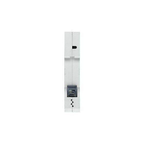 Sıemens C6 Amper Kombi sigortası - 2