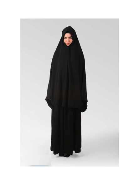 Çarşaf İpek İğneli Bütün Pileli - 3