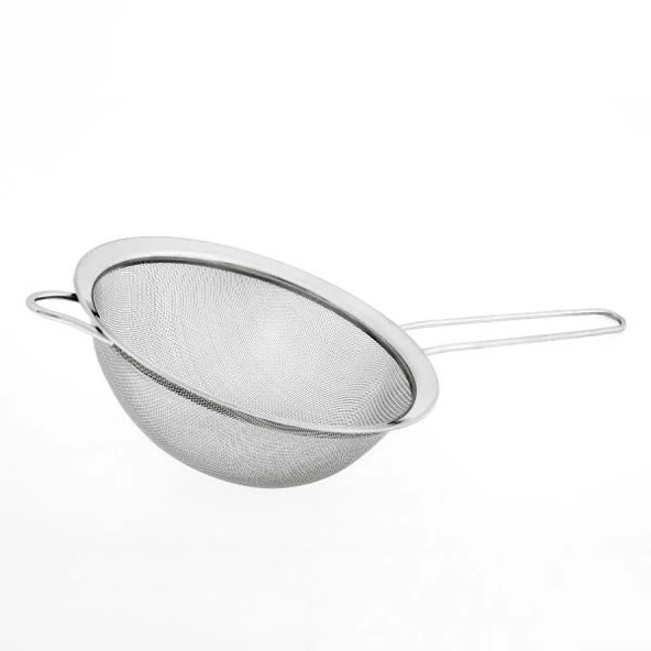 UN D 4 SÜZGEÇ 20 CM