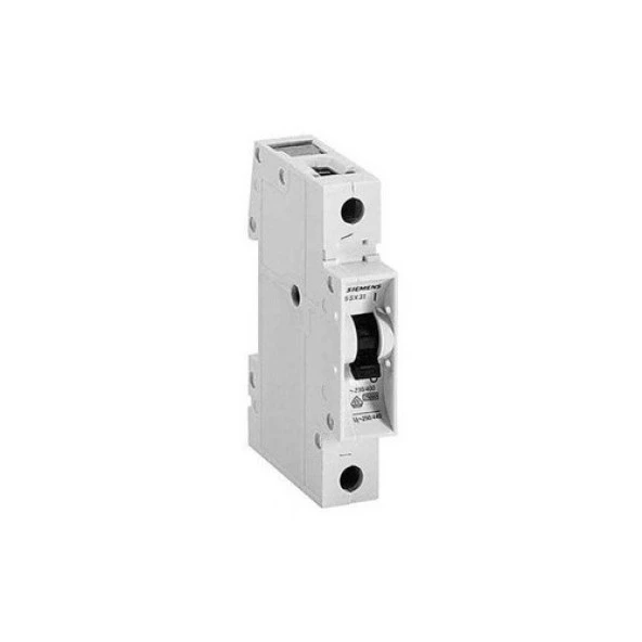 Siemens C6 Amp Wotomat