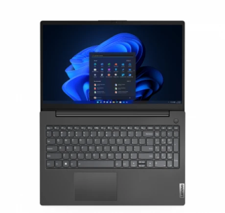 LENOVO V14 83A00064TR i5-13420H 8GB 512GB SSD 14" FDOS - 6