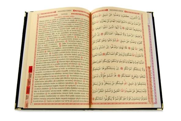 İsme Özel Anneler Günü Hediyesi Namaz Elbisesi Seti Siyah - 8