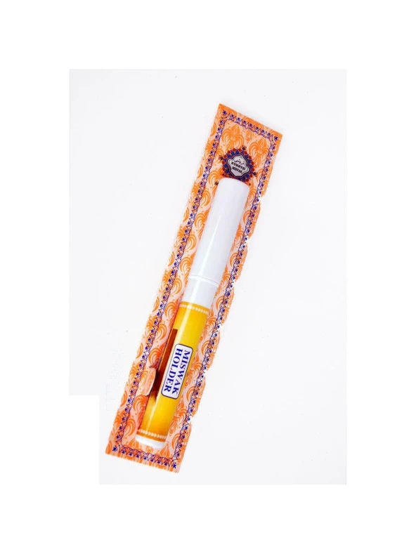 Kalem Kaplı Misvak-7154 - 2