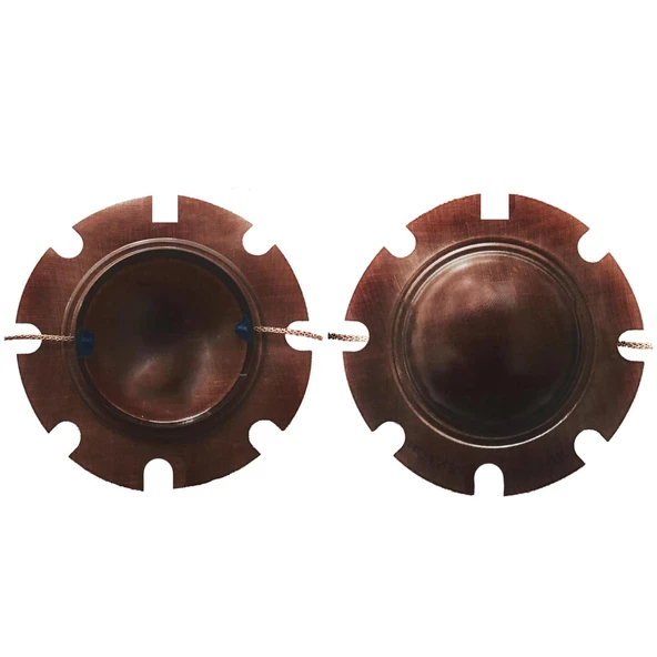 NWORK UW-150 Mebran 51.6mm 150 Watt 8 Ohm