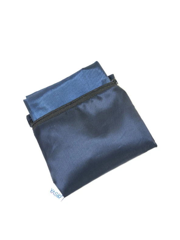 Cep Seccadesi - Lacivert Renk - Resim 2