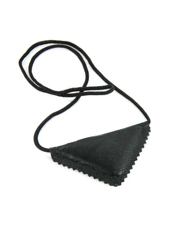 Özel Yasin-i Şerif Duası - Resim 2