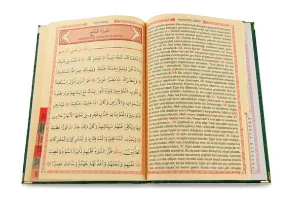 İsme Özel Anneler Günü Hediyesi Namaz Elbisesi Seti Haki - 6