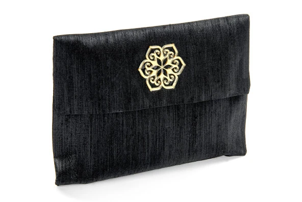 Babalar Gününe Özel İslami İbadet Hediyelik Set 46 - Resim 5