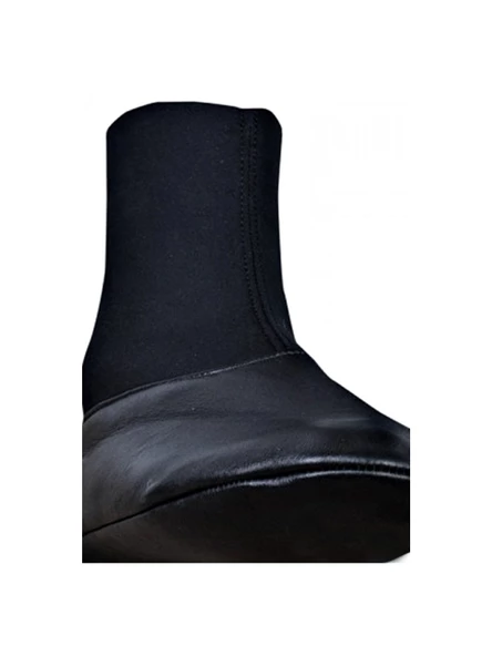 Koyun Derisi Termo Mest – Miflonlu Rahat, Dayanıklı ve Esnek - 3