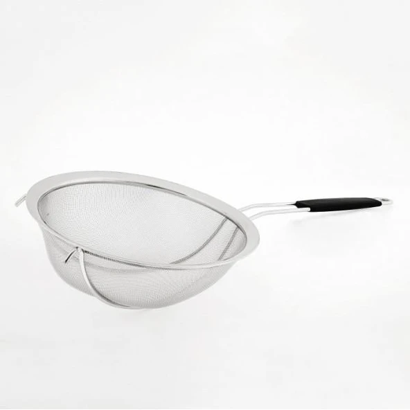 UN D 20A SÜZGEÇ 23 CM